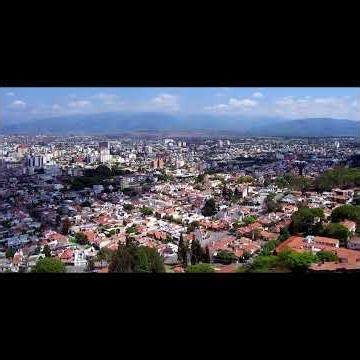 This Day in History (April 16th) Salta #reading #history