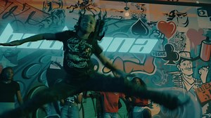 000OH YOU NO YOU BAD OFFICIAL BADYANA VIDEO DROP DECEMBER 15th 2025 #badyana #jasperboyz #dancechallenge #cmdelux #fyp
