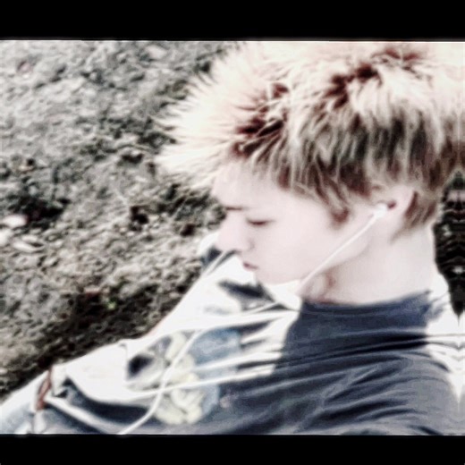 kinda off beat but wtv🫰🥹 #fyppppppppppppppppppppppp #dezdotvail #rixqulx #rintaroedit #martincortisedit @𓇼 ⋆.˚ 𓆉 𝘴𝘬𝘺 𓆝 𓆡⋆.˚ @𝘼𝙢𝙞𝙖𝙮𝙖𝙝 ✧ @♱ @rawr @elixxirss @🤍