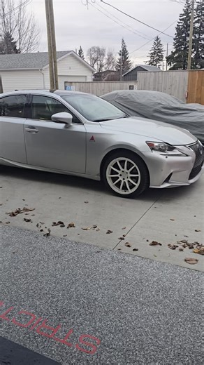 Strictly Cruz Performance on Instagram: "2015 lexus is350 , we installed a 2 way led G18 Pro remote start. Text or call for a quote today. 204.999.5075 #compustar #remotestartseason #winnipeg #strictlycruzperformance #manitoba #installers #remotestart #carconvenience #winterready #firstech"