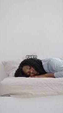 The Surprising Origins of Daylight Saving Time