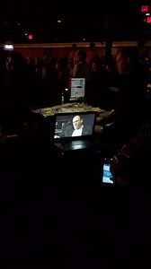 11K views · 112 reactions | @starlandnj is officially sold out for the big @silverstein @thursdayband @armslengthblues @splitchainband show tonight! Did anyone really think that we would play Starland without reposting this classic vid? There are only two things that have shaped New Jersey - @stevepedulla’s guitar tone and Big Tone. May we present both in chorus! | Thursday | Facebook