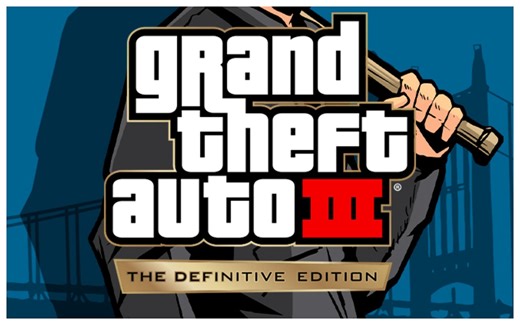 5 most useful cheats for GTA 3 Definitive Edition