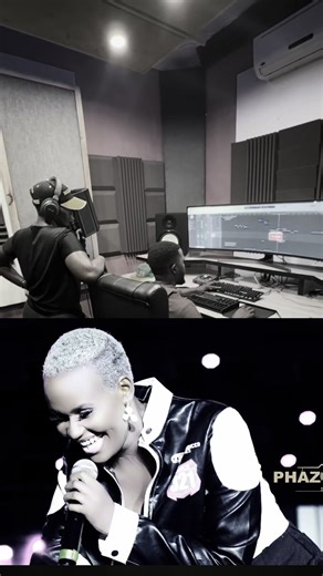 Diagram Records (@diagram.records)’s videos with original sound - Diagram Records