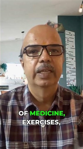 Natural Remedies: Helpers, Not Cures for Diabetes!