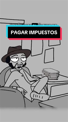 Understanding Taxes: What You Need to Know 💰