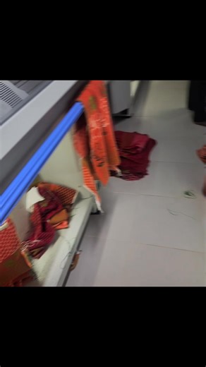 Jacquard program #PatronesFácilesdeTejer #jacquard #folowersシ゚ #JacquardDesign #program #2x1Módulo #TejiendoparaPrincipiantes #Fullneedledown #StarsEverywhere #Christmas | HengQiang Rajon Hqpds