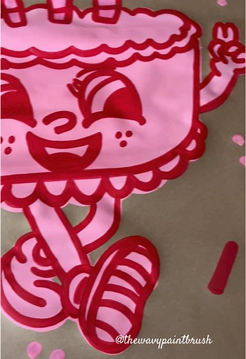 Create a Custom Business Banner with Beautiful Design