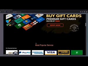 Best carding cc shop New 2025 live carding course available join UG MARKETS DUMPS SHOP