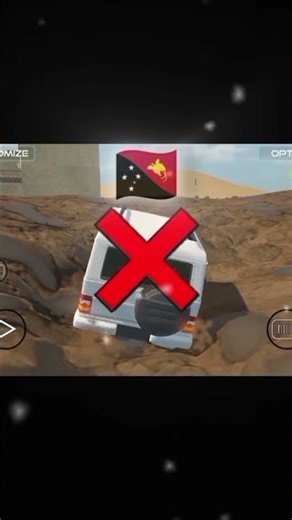 black scorpio (kaala khoda) India won the match #shorts #gaming