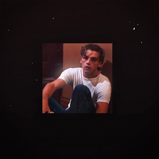 ethan and billy r my husbands 🤭🤭 || #levvoids #billyloomis #ethanlandry #billyloomisedit #ethanlandryedit #jackchampion #screamedit #scream6 #scream1996 #fypシ #fy #zyxcba #viral #aftereffects