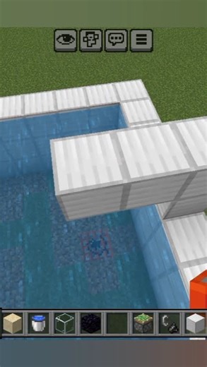 How to explode tnt in water