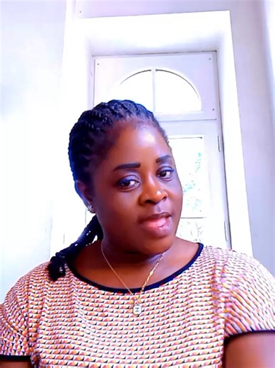 Vidéos de coco love (@coco.love68) avec son original - coco love