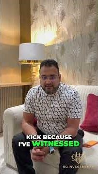 Something Happened This Ramadan… No One Expected. 💯