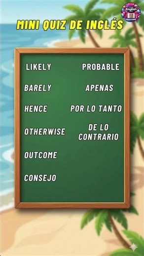 Are you a beginner, intermediate, or advanced English student? #onlineenglish #americanenglish #e...