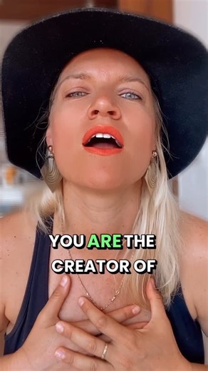 Men’s Coach | Intimacy | Subconscious Expert on Instagram: "I’ve been thinking about you 🗯️ You know what? 🤗YOU are powerful & the creator of your own life 🔥🖤 Hypnotic Affirmations ✨ Say it with me slowly, and feel it ripple through your body: 🌙 I’m a powerful creator of my life. 💎 I hold infinite potential and pleasure. ⚡ I’m powerful beyond my thoughts. Feel these words sink deeper… let them drop inside your body now. ✨ Save this & remember: pleasure is the source of your unlimited life 