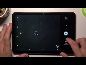Can I use Slow Motion on TCL Tab 10S?