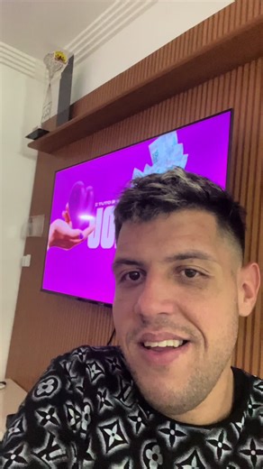 O Poder do Funk: Uma Comédia Musical