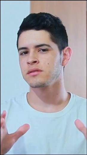 3.7K views · 69 reactions | ¿Cómo hacer trading en binance tutorial paso a paso? Te enseño ese muchos trucos más de binance videos completo en YouTube  https://youtu.be/HQIm8_tMu00 @inversion_exitosaa | inversion_exitosaa | Facebook