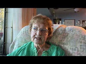 For the Lord gives wisdom; from His mouth come knowledge and understanding