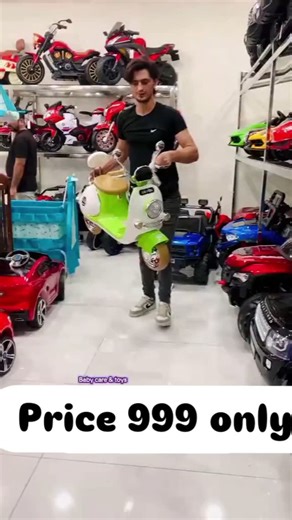 24 reactions · 4 comments | ORDER ON WHATSAPP 7023457561❤️...