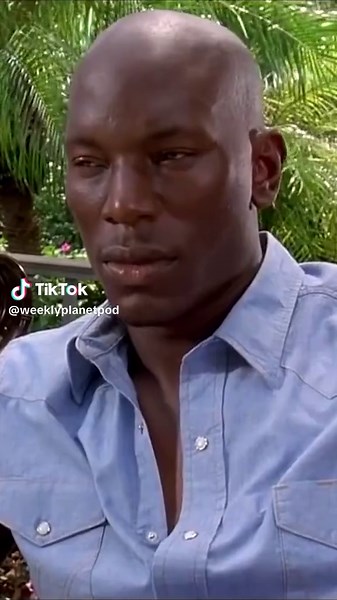 Why is Fast & Furious like this? All the Paul Walker talk in our new Timeline video got me thinking about the reddest movie again #caravanofgarbage Full videos on Mr Sunday Movies youtube channel #fastandfurious #amazon #movie #mrsundaymovies