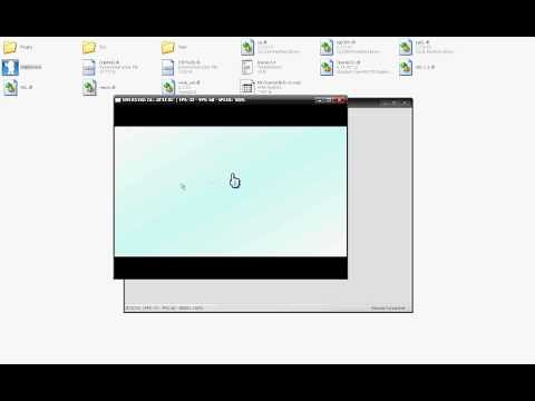 mii channel on pc dolphin (howto)