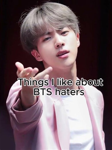 BTS Funny Moments 😂 | Try Not To Laugh Challenge 💜