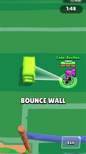 Map Elevator Wall Idea