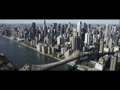 8:46 Official Trailer