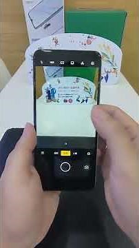 【功能設定】OPPO手機 4800萬畫素開啟方式
