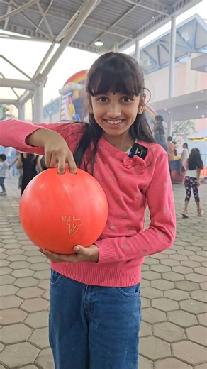 Tom 🍓 Jerry (Nandu&Ammu)Real End Twist😍🎈#v5familyshow #shorts #viralvideo