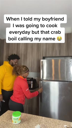 Sorry boo 😅 @bloomnu #couple #relationshipgoals #boyfriend #girlfriend #viral #trending #relatable