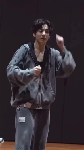 Celebrating Jungkook: A BTS Icon