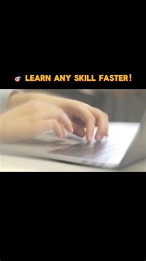 Learn Any Skill with This ChatGPT Prompt! 🤯