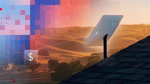 Here's How Much Starlink Costs in 2026 (and How to Decide If It's Worth It)