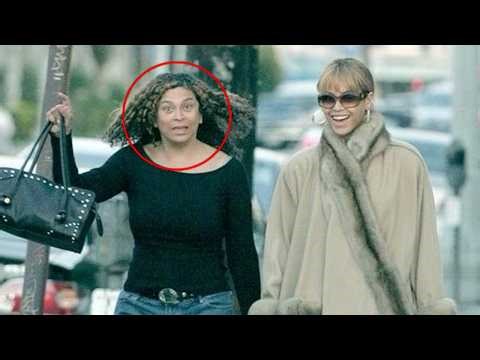 This VIRAL VIDEO Might Be the END of Beyonce