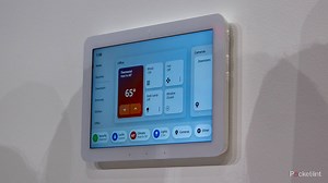 Amazon Echo Hub hands-on: First impressions of the new heart of your smart home