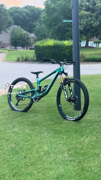 Exploring Mountain Biking Gear and Sales