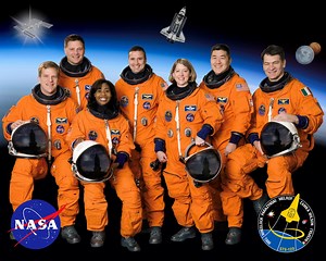 STS-120 Mission Highlights