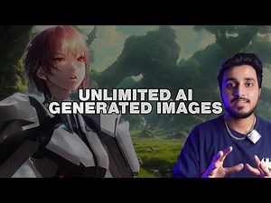 Install Stable Diffusion Locally (In 4 minutes!!) HINDI | AI course Class 1