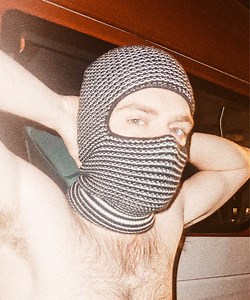 Nordista Freeze Concert & Tour History (Updated for 2026) | Concert Archives