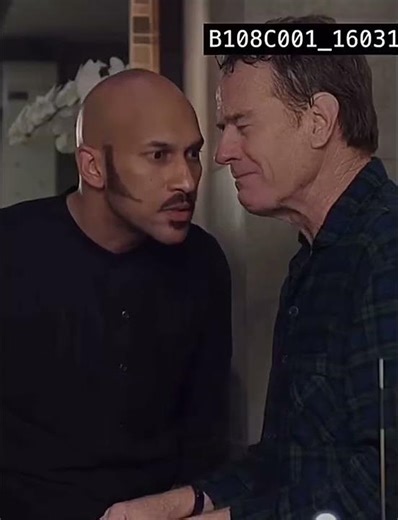 Funniest Bloopers Ever #funny #comedy #bloopers