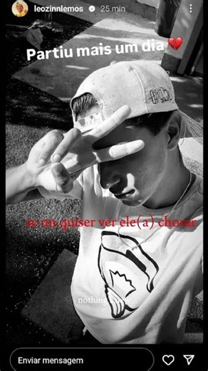 nunca pergunte para um fã dos rosa oq aconteceu no dia 12/12/25 #roblox #shorts