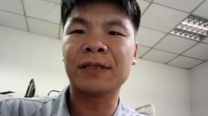 每天5分钟变成电脑大神，进入电脑bios选项，设置U盘启动