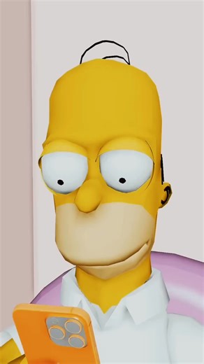 Funny Spider-Man Cartoon for Kids