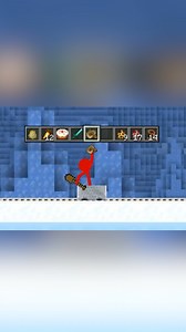 Red Got The RIGHT IDEA | Alan Becker