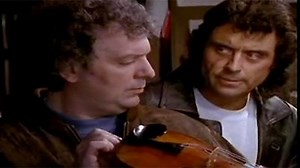 Watch Lovejoy Season 4 Episode 3 - Second Fiddle