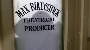 Продюсеры (Весна для Гитлера) / The Producers (Springtime for Hitler) 1968