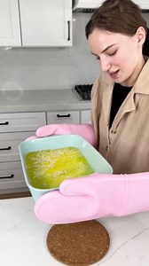 My favorite My Favorite Biscuits – Buttery, Fluffy, and So Easy to Make!